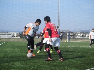 CIMG0827.jpg