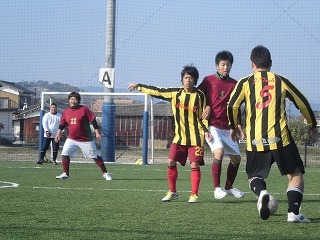 CIMG0831.jpg