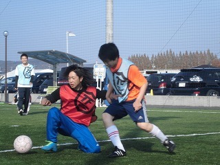 CIMG0833.jpg