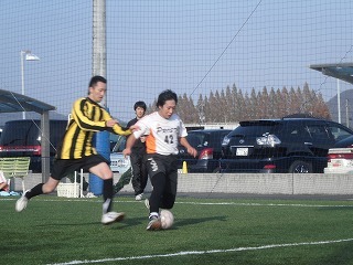CIMG0850.jpg