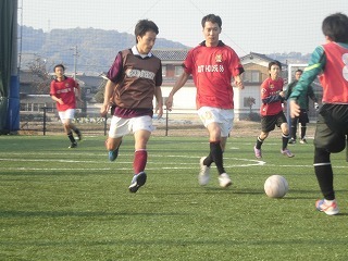 CIMG0861.jpg