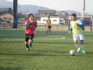 CIMG0867.jpg