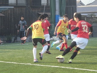 CIMG0871.jpg