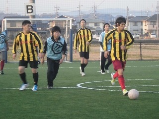 CIMG0899.jpg