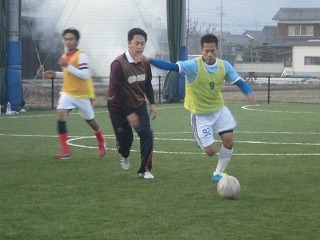 CIMG0905.jpg