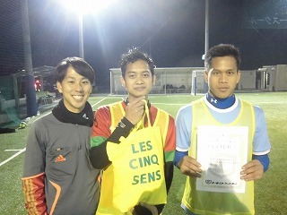 CIMG0920.jpg