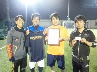 CIMG0922.jpg