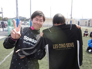 CIMG4564.jpg