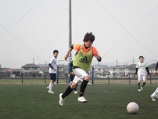 CIMG4590.jpg