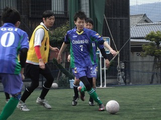 CIMG4816.jpg
