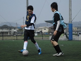 CIMG4820.jpg