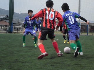 CIMG4823.jpg