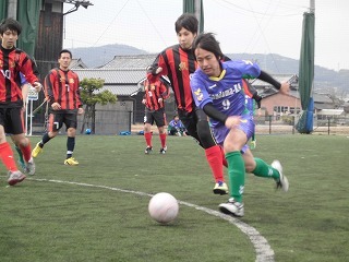 CIMG4824.jpg