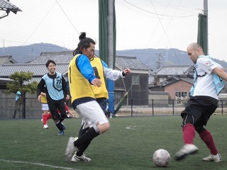 CIMG4843.jpg