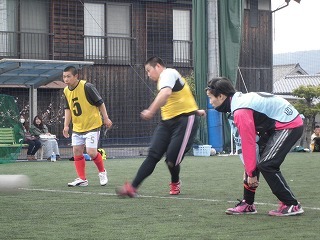 CIMG4845.jpg