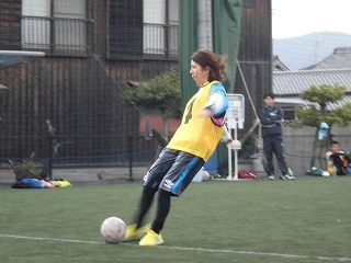 CIMG4853.jpg
