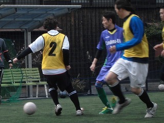 CIMG4857.jpg