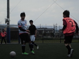 CIMG4859.jpg