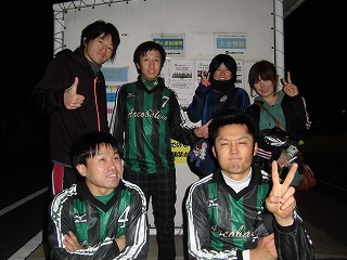 CIMG5312.jpg