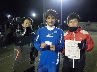 CIMG5314.jpg