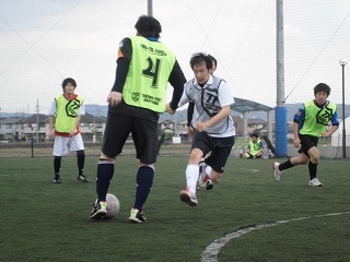 CIMG5948.jpg