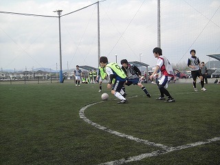 CIMG5978.jpg
