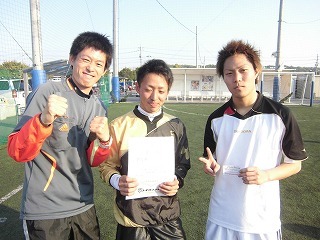 CIMG5985.jpg