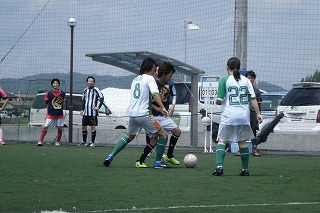 CIMG7029.jpg