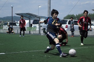CIMG7042.jpg