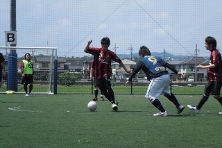 CIMG7044.jpg