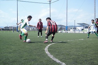 CIMG7054.jpg