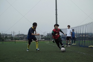 CIMG7107.jpg