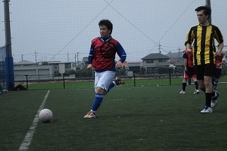 CIMG7121.jpg