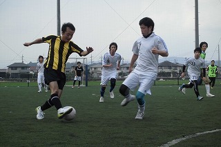 CIMG7141.jpg