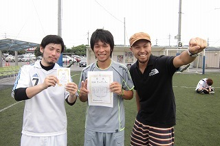CIMG7183.jpg
