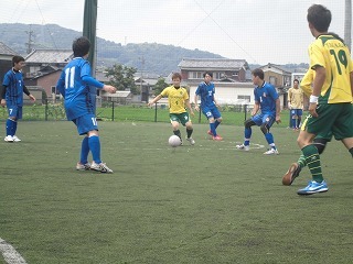 CIMG8482.jpg