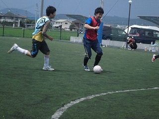 CIMG8489.jpg