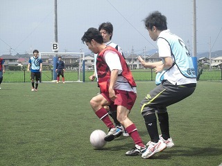 CIMG8494.jpg