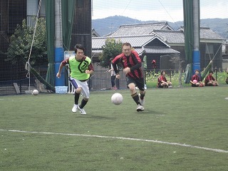 CIMG8510.jpg