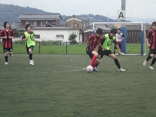 CIMG8525.jpg
