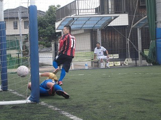 CIMG8586.jpg