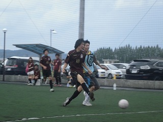 CIMG8592.jpg