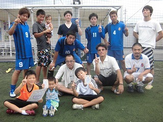 CIMG8686.jpg