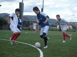 CIMG9077.jpg