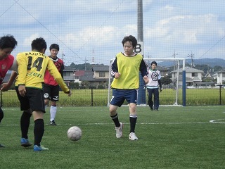 CIMG9706.jpg