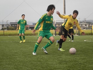 CIMG9756.jpg