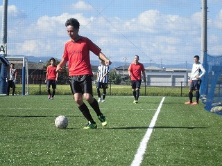 CIMG9836.jpg