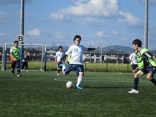 CIMG9840.jpg
