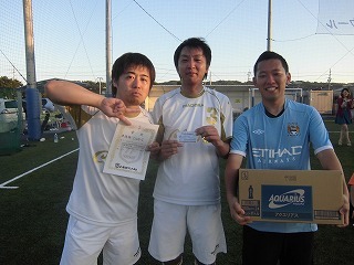 CIMG9872.jpg