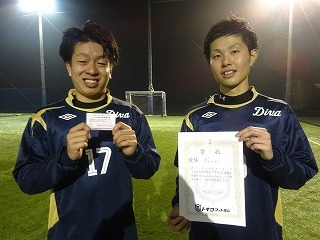 DSC00106.jpg